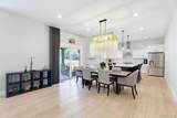 50226 Kapalua Drive - Photo 14