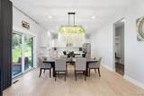 50226 Kapalua Drive - Photo 15