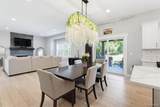 50226 Kapalua Drive - Photo 16