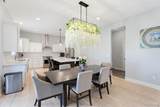 50226 Kapalua Drive - Photo 17