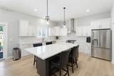 50226 Kapalua Drive - Photo 18