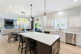 50226 Kapalua Drive - Photo 19