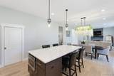 50226 Kapalua Drive - Photo 20