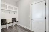 50226 Kapalua Drive - Photo 23