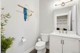 50226 Kapalua Drive - Photo 24