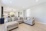 50226 Kapalua Drive - Photo 25