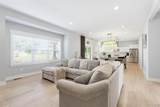 50226 Kapalua Drive - Photo 26