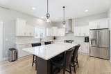 50226 Kapalua Drive - Photo 27