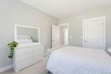 50226 Kapalua Drive - Photo 31