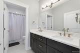 50226 Kapalua Drive - Photo 32