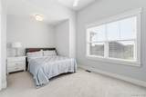 50226 Kapalua Drive - Photo 33