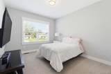 50226 Kapalua Drive - Photo 35