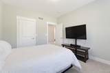 50226 Kapalua Drive - Photo 36
