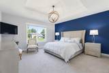 50226 Kapalua Drive - Photo 38