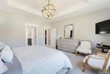 50226 Kapalua Drive - Photo 39
