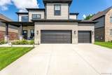 50226 Kapalua Drive - Photo 4