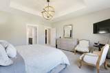 50226 Kapalua Drive - Photo 40
