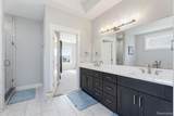 50226 Kapalua Drive - Photo 41
