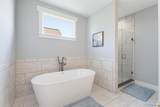 50226 Kapalua Drive - Photo 42