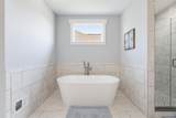 50226 Kapalua Drive - Photo 43