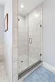 50226 Kapalua Drive - Photo 44