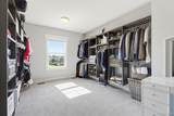 50226 Kapalua Drive - Photo 45