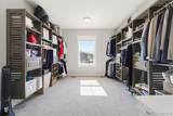 50226 Kapalua Drive - Photo 46