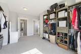 50226 Kapalua Drive - Photo 47