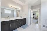 50226 Kapalua Drive - Photo 48