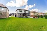 50226 Kapalua Drive - Photo 49