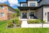 50226 Kapalua Drive - Photo 5