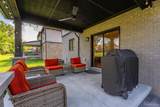 50226 Kapalua Drive - Photo 54