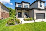 50226 Kapalua Drive - Photo 6