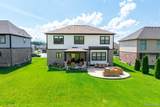 50226 Kapalua Drive - Photo 64