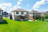 50226 Kapalua Drive - Photo 65