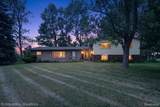 22025 Lakefield Road - Photo 1