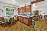 22025 Lakefield Road - Photo 10