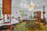 22025 Lakefield Road - Photo 11