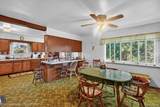 22025 Lakefield Road - Photo 12