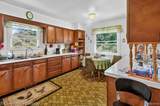 22025 Lakefield Road - Photo 13
