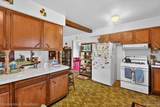 22025 Lakefield Road - Photo 14