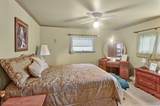 22025 Lakefield Road - Photo 15