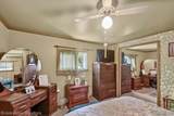 22025 Lakefield Road - Photo 16