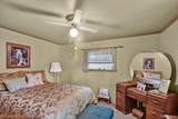 22025 Lakefield Road - Photo 17