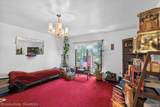 22025 Lakefield Road - Photo 18