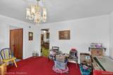 22025 Lakefield Road - Photo 19