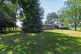 22025 Lakefield Road - Photo 2