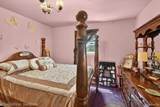 22025 Lakefield Road - Photo 20