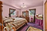 22025 Lakefield Road - Photo 21