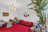 22025 Lakefield Road - Photo 22